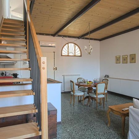 Benvenuto - Sweet Dreams In Florence Apartment Bagian luar foto